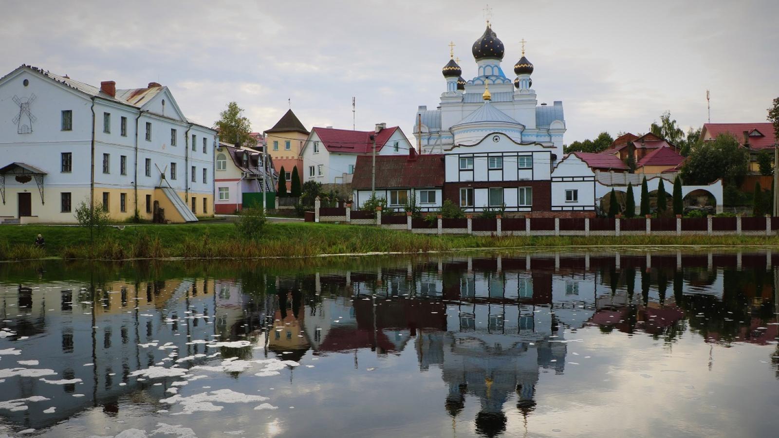 Фото поставы беларусь